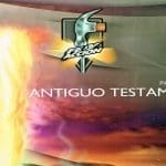 Panorama del Antiguo Testamento
