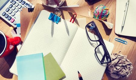 Orientaciones para escribir ensayos