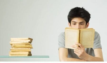 Comenzar a estudiar en IBL