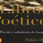 Libros Poéticos
