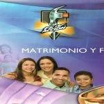 Matrimonio y Familia