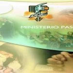 Ministerio Pastoral