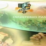 Ministerio Pastoral