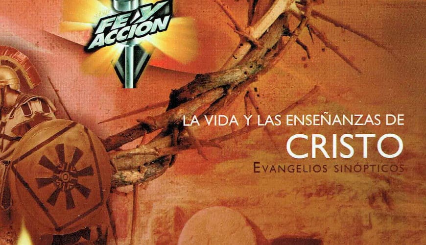 Evangelios