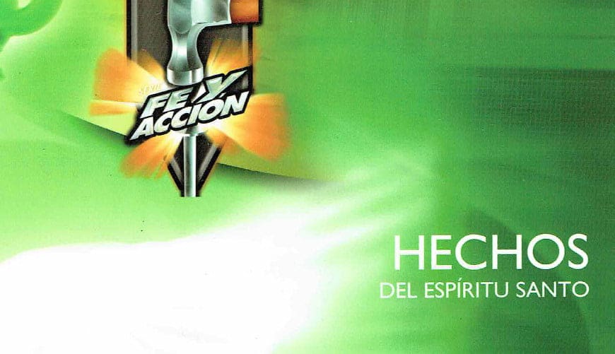 Hechos del ES