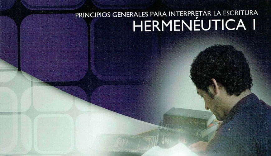 Hermeneutica