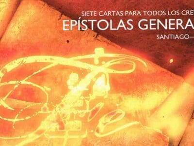Epístolas Generales