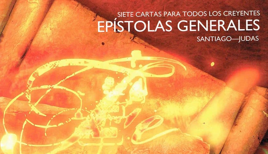 Epístolas Generales