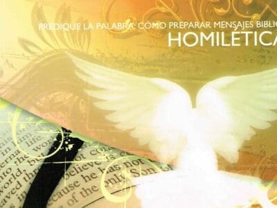 Homilética