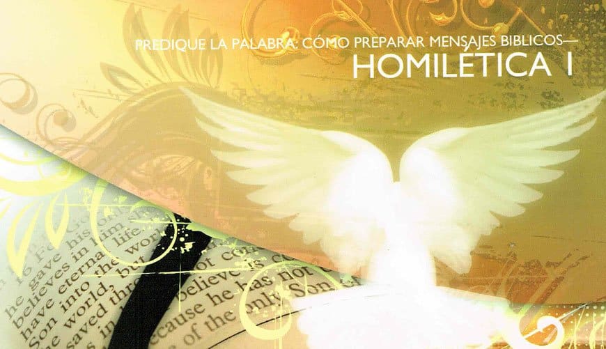 Homilética