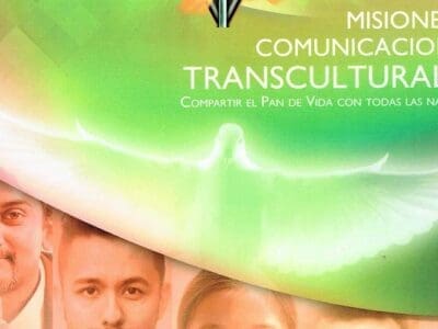 Misiones Transculturales
